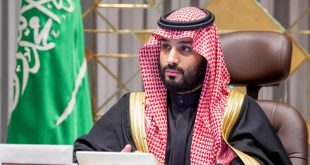 Rights group voices concern over ‘enforced disappearance’ under MBS in Saudi Arabia