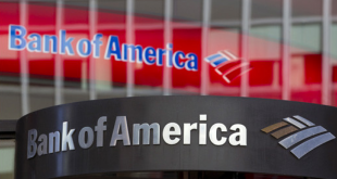 Bank of America fined $225 million for ‘botched’ disbursement of jobless benefits
