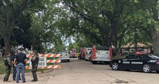 USA | 4 dead after explosions considered ‘foul play’ in Nebraska