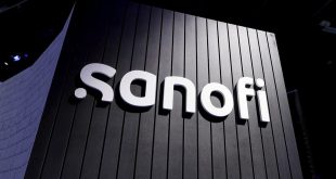 Sanofi drops experimental breast cancer drug after second trial fails
