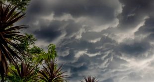 What is a ‘triple dip’ La Niña? Meteorologists predict one is coming