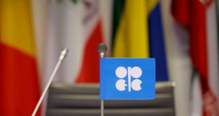 Kremlin says OPEC+ decision to cut production is aimed at stabilizing market