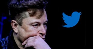 Elon Musk demands Twitter staff commit to ‘long hours’ or leave