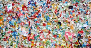 Nations split on plastics treaty focus as UN talks close