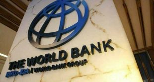 Developing economies’ debt more than doubled over decade: World Bank