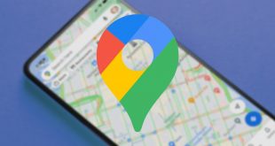 Google Maps Helps Police Catch Italian Mafia Boss