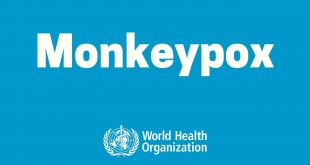 Monkeypox outbreak can be eliminated in Europe, WHO says