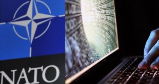 ‘Hundreds’ of secret NATO documents leaked – media