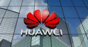 US Bans the Use of Chinese Companies Huawei, ZTE Telecom Equipment Sales
