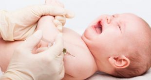 UK health regulator authorizes Pfizer/BioNTech COVID vaccine for infants as young as 6 months